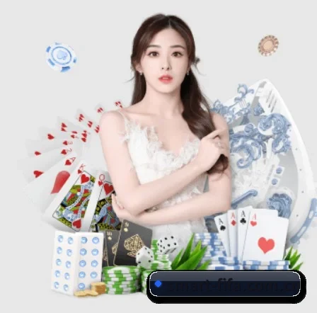 买球站 APP 界面