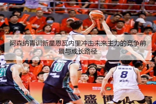 阿森纳青训新星恩瓦内里冲击未来主力的竞争前景与成长路径