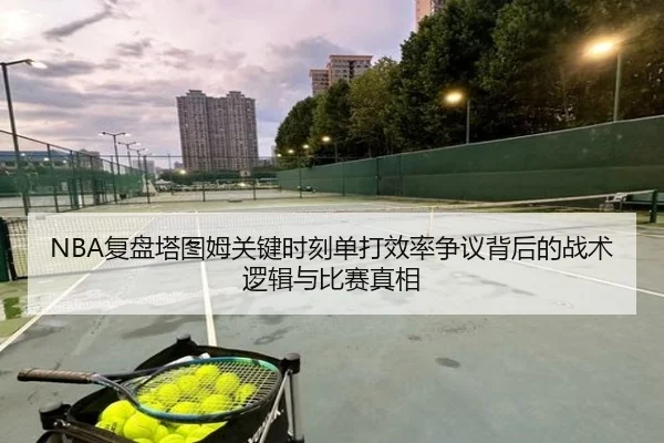img_1782666696518_823_0_603.jpg